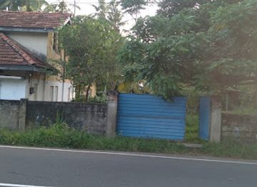 sri-lanka/bentota/restaurant/beach-restaurant-pata-badi