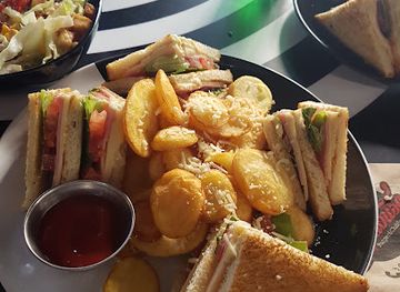 greece/serres/restaurant/the-meat-house