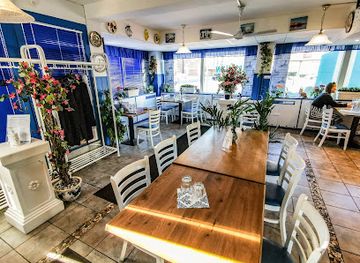 finland/oulu/restaurant/crecian