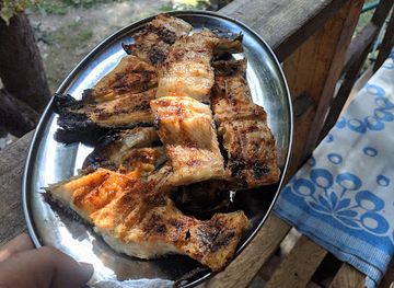 armenia/dilijan/restaurant/dzkan-dzor