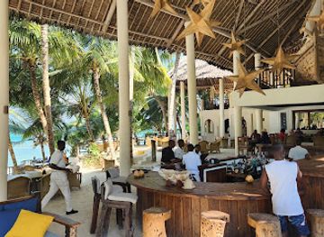 kenya/diani-beach/restaurant/barharini