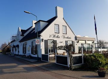 netherlands/rivierenland/restaurant/t-wellse-veerhuis