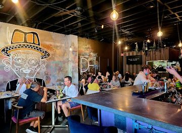 california/campbell/restaurant/distrito-federal