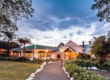 south-africa/battlefields/restaurant/snooty-fox-restaurant