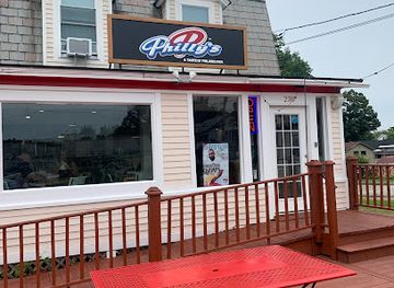 vermont/bennington/restaurant/philly-s