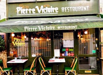 united-kingdom/london/restaurant/pierre-victoire-soho