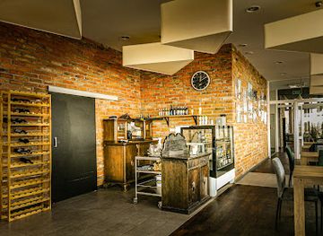 poland/kociewie/restaurant/restauracja-panorama