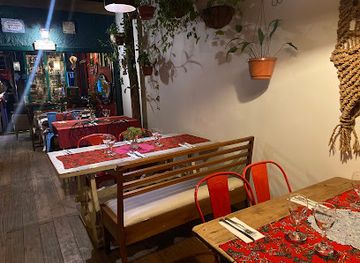 uruguay/maldonado/restaurant/yes-dear