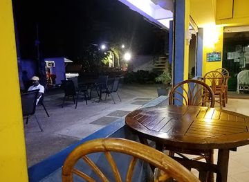 mauritius/pointe-aux-piments/restaurant/restaurant-pizzeria-elysee