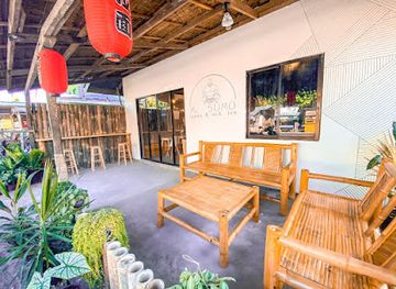 philippines/siquijor/restaurant/mr-sumo-siquijor