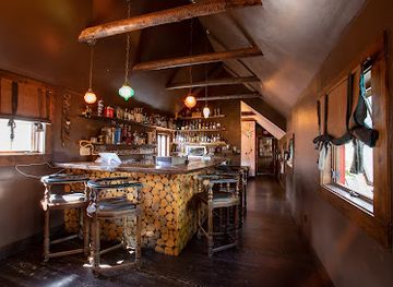 colorado/crested-butte/restaurant/the-dogwood