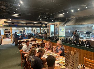 oklahoma/moore/restaurant/black-bear-diner-moore