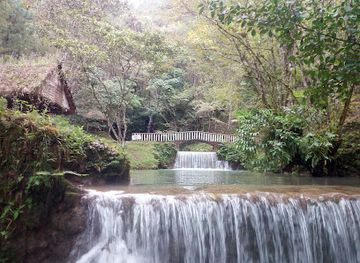 guatemala/ixil-triangle/restaurant/xaqxokil-pek