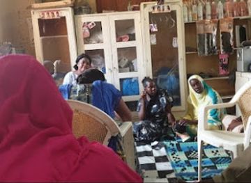 mali/timbuktu/restaurant/salam-restaurant