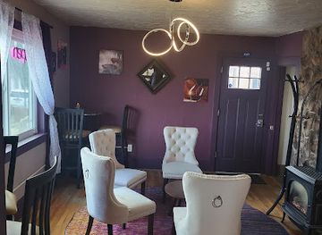 colorado/monument/restaurant/cloud-wine