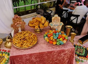 israel/hadera/restaurant/sami-bakikar