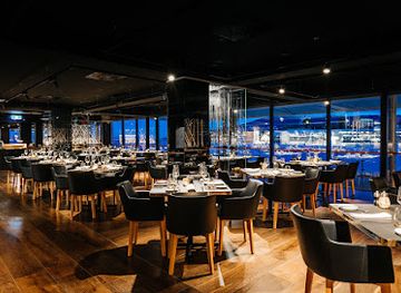 australia/hobart/restaurant/old-wharf-restaurant