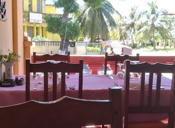 madagascar/nosy-be/restaurant/restaurant-layola