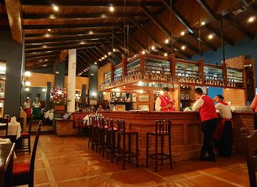 bolivia/santa-cruz-lowlands/restaurant/chalet-la-suisse