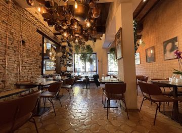 italy/modena/restaurant/ristorante-tradizionale-uva-d-oro