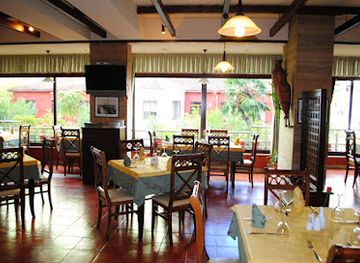 albania/kolonja/restaurant/restaurant-berlin-by-kosherja