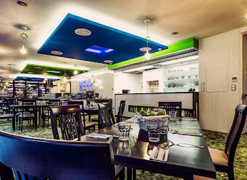 slovakia/kosice/restaurant/heppiapple-restaurant-kosice