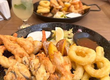 romania/maramures/restaurant/meson-restaurant