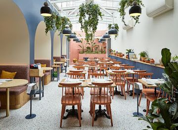 portugal/cascais/restaurant/cantinho-do-avillez-cascais