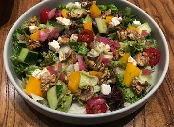 mongolia/khentii-mountains/restaurant/triple-taste-kitchen