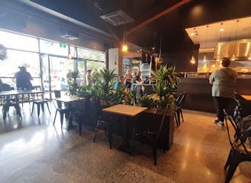 new-zealand/whangarei/restaurant/burgerfuel-whangarei