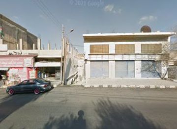 jordan/tafilah/restaurant/mat'am-hamada