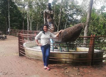 ecuador/zamora-chinchipe-region/restaurant/boulevard-de-zamora