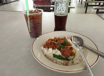 papua-new-guinea/oro-region/restaurant/big-rooster