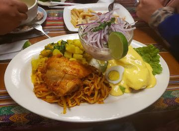 new-jersey/paterson/restaurant/chi-chi-s-restaurant