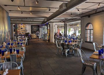 california/palm-springs/restaurant/grand-central-palm-springs