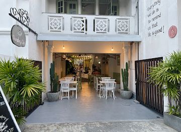 sri-lanka/galle/restaurant/dumplings-cafe