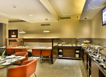 india/vadodara/restaurant/amaya-the-fern-residency-vadodara