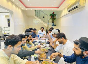 bahrain/isa-town/restaurant/mat'am-jahanjeer-wa-awladuh