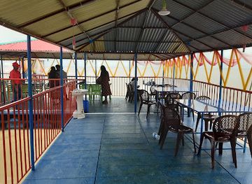 bangladesh/northern-bengal/restaurant/bhojontori-bhasman-restaurant