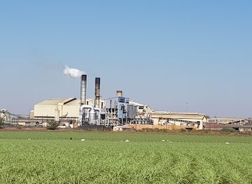 eswatini/tshaneni-border-post/restaurant/mhlume-country-club-lodge