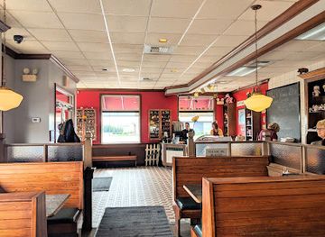 ohio/appalachian-ohio/restaurant/werner-s-smokehouse-bar-b-que