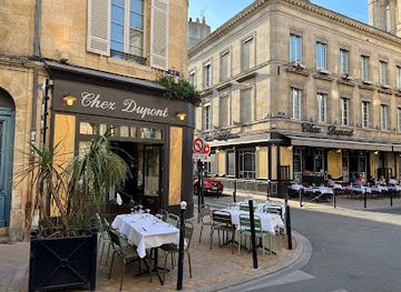 france/bordeaux/chartrons/restaurant/chez-dupont
