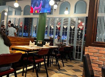 afghanistan/herat/restaurant/the-platform-restaurant