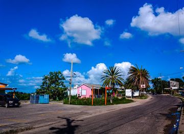antigua-and-barbuda/barbuda/restaurant/jls-restaurant