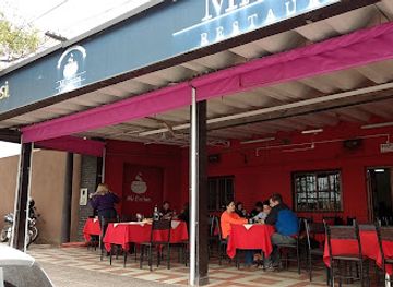 argentina/san-miguel-de-tucuman/restaurant/mi-cocina-restaurante