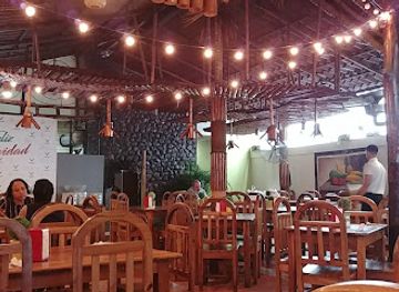 dominican-republic/cordillera-central/restaurant/bambu-cana