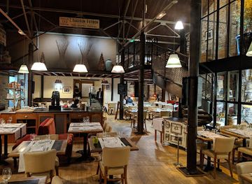 france/nantes/restaurant/maison-baron-lefevre-restaurant-nantes