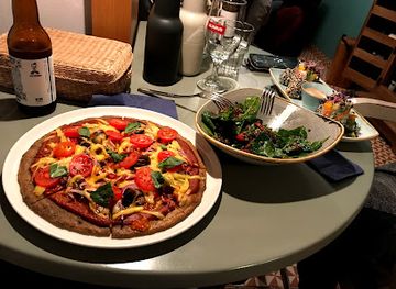 bulgaria/sofia-region/restaurant/soul-kitchen