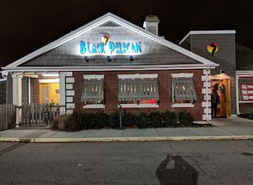 virginia/chesapeake-bay-region/restaurant/black-pelican-seafood-co-greenbrier