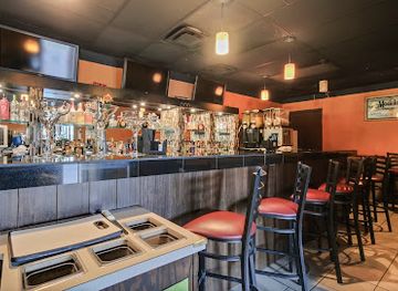 oklahoma/bartlesville/restaurant/la-fiesta-mexican-restaurant